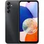 گوشی موبایل سامسونگ مدل Galaxy A14 5G دو سیم کارت ظرفیت 128 گیگابایت و رم 4 گیگابایت