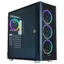 کیس اسمبل شده گیمینگ نسل 11 مستر تک مدل S500 GAMING