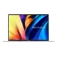لپ تاپ 15.6 اینچی ایسوس مدل Vivibook R1502ZA i3(1215u) 4GB 256SSD INTEL