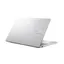 لپ تاپ 15.6 اینچی ایسوس مدل R1504VA i5(1335u) 16G 512SSD intel