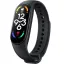 Mi Band 7 Global Version
