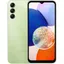 گوشی موبایل سامسونگ مدل Galaxy A14 5G دو سیم کارت ظرفیت 128 گیگابایت و رم 4 گیگابایت