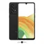 گوشی موبایل سامسونگ مدل Galaxy A33 5G دو سیم کارت ظرفیت 128 گیگابایت و رم 6 گیگابایت sm-a336