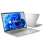 لپ تاپ 15.6 اینچی ایسوس مدل X515EP i7(1165G7) 16GB 1HDD 512SSD 2G(MX330)