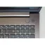 لپ تاپ 15.6 اینچی لنوو مدل Thinkbook 15 G2 i7(1165G7) 16GB 1TSSD 2G(MX450)