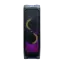 اسپیکر شارژی ویکر مدل TSC8B-C