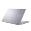 لپ تاپ 15.6 اینچی ایسوس مدل Vivibook R1502ZA i3(1215u) 4GB 256SSD INTEL