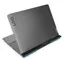 لپ تاپ 16 اینچی لنوو مدل LOQ 16IRH8 -i7(13620H) 16GB 512SSD 6G(RTX4050)