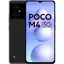 گوشی موبایل شیائومی مدل Poco M4 5G ظرفیت 128 رم 6 گیگابایت - گلوبال(2سیم)