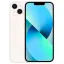 گوشی موبایل اپل مدل iPhone 13 CH دو سیم‌ کارت ظرفیت 128 گیگابایت و رم 4 گیگابایت - نات اکتیو