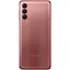 گوشی موبایل سامسونگ مدل Galaxy A04s مشکی 64 گیگ و رم 4 گیگ 2 سیم کارت