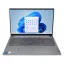 لپ تاپ 14 اینچی لنوو مدل Thinkbook 14 G6 i7(13700H) 16GB 512SSD INTEL
