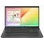 لپ تاپ 15.6 اینچی ایسوس مدل Vivobook 15 OLED K513EQ i7(1165G7) 16G 512SSD 2G(MX450)