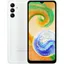 گوشی موبایل سامسونگ مدل Galaxy A04s مشکی 64 گیگ و رم 4 گیگ 2 سیم کارت