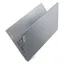 لپ تاپ 15.6 اینچی لنوو مدل Ideapad Slim3 i7(1335u) 16GB 512SSD INTEL