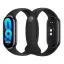 Mi Band 8
