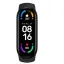 Mi Band 7 Global Version