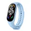 Mi Band 7 Global Version