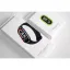 Mi Band 8