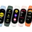 Mi Band 7 Global Version
