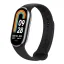 Mi Band 8
