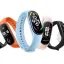 Mi Band 7 Global Version