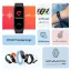 Mi Band 7 Global Version