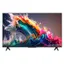 تلویزیون هوشمند TCL مدل 43P635 با سایز 43 اینچ