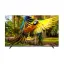 تلویزیون LED هوشمند دوو مدل DSL-43S7000EM سایز 43 اینچ