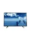 تلویزیون هوشمند LED دوو مدل DSL-43S7200EM با سایز 43 اینچ