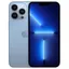 گوشی موبایل اپل مدل iPhone 13 Pro LLA تک سیم‌ کارت ظرفیت ۲۵۶ گیگابایت و ۶ گیگابایت رم – نات اکتیو