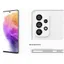 گوشی موبایل سامسونگ مدل Galaxy A73 5G SM-A736B/DS دو سیم کارت ظرفیت 256 گیگابایت و رم 8 گیگابایت