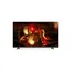تلویزیون هوشمند LED دوو مدل DSL-43SF1720 با سایز 43 اینچ