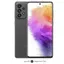 گوشی موبایل سامسونگ مدل Galaxy A73 5G SM-A736B/DS دو سیم کارت ظرفیت 256 گیگابایت و رم 8 گیگابایت