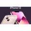 گوشی موبایل اپل مدل iPhone 13 دو سیم‌ کارت ظرفیت 256 گیگابایت و رم 4 گیگابایت - نات اکتیو