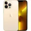 گوشی موبایل اپل مدل iPhone 13 Pro Max تک سیم‌ کارت ظرفیت یک ترابایت و رم 6 گیگابایت - اروپا نات اکتیو