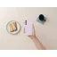 گوشی موبایل سامسونگ مدل Galaxy S23 Plus دو سیم کارت ظرفیت 256 گیگابایت و رم 8 گیگابایت - ویتنام