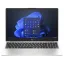 لپ تاپ 15.6 اینچی اچ پی مدل G10 250 725G7EA i5(1335U) 16GB 1TSSD INTEL