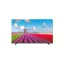 تلویزیون LED دوو مدل DLE-50MU1600 سایز 50 اینچ