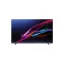 تلویزیون هوشمند LED دوو مدل DSL-50S7200EUM با سایز 50 اینچ