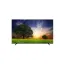 تلویزیون هوشمند LED دوو مدل DSL-50SU1720 با سایز 50 اینچ