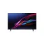 تلویزیون LED دوو مدل DLE-55M6200EUM سایز 55 اینچ