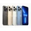 گوشی موبایل اپل مدل iPhone 13 Pro Max JA تک سیم‌ کارت ظرفیت 256 گیگابایت و رم 6 گیگابایت - نات اکتیو