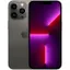 گوشی موبایل اپل مدل iPhone 13 Pro LLA تک سیم‌ کارت ظرفیت ۲۵۶ گیگابایت و ۶ گیگابایت رم – نات اکتیو