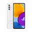 گوشی موبایل سامسونگ مدل GALAXY M52 5G دو سیم‌ کارت ظرفیت 128 گیگابایت و رم 8 گیگابایت - ویتنام اکتیو