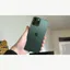 گوشی موبایل اپل مدل iPhone 13 Pro Max A2644 دو سیم‌ کارت ظرفیت 256 گیگابایت و رم 6 گیگابایت - نات اکتیو