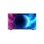 تلویزیون LED دوو مدل DLE-55MU1610 سایز 55 اینچ