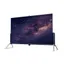 تلوزیون LED هوشمند دوو مدل DSL-55SU1860 سایز 55 اینچ