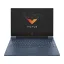 لپ تاپ 15.6 اینچی اچ پی مدل Victus Gaming 15-fa1113NIA i7(13700H) 16GB 512SSD 6G(RTX4050)