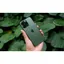 گوشی موبایل اپل مدل iPhone 13 Pro Max TH/A تک سیم‌ کارت ظرفیت 256 گیگابایت و رم 6 گیگابایت - تایلند نات اکتیو